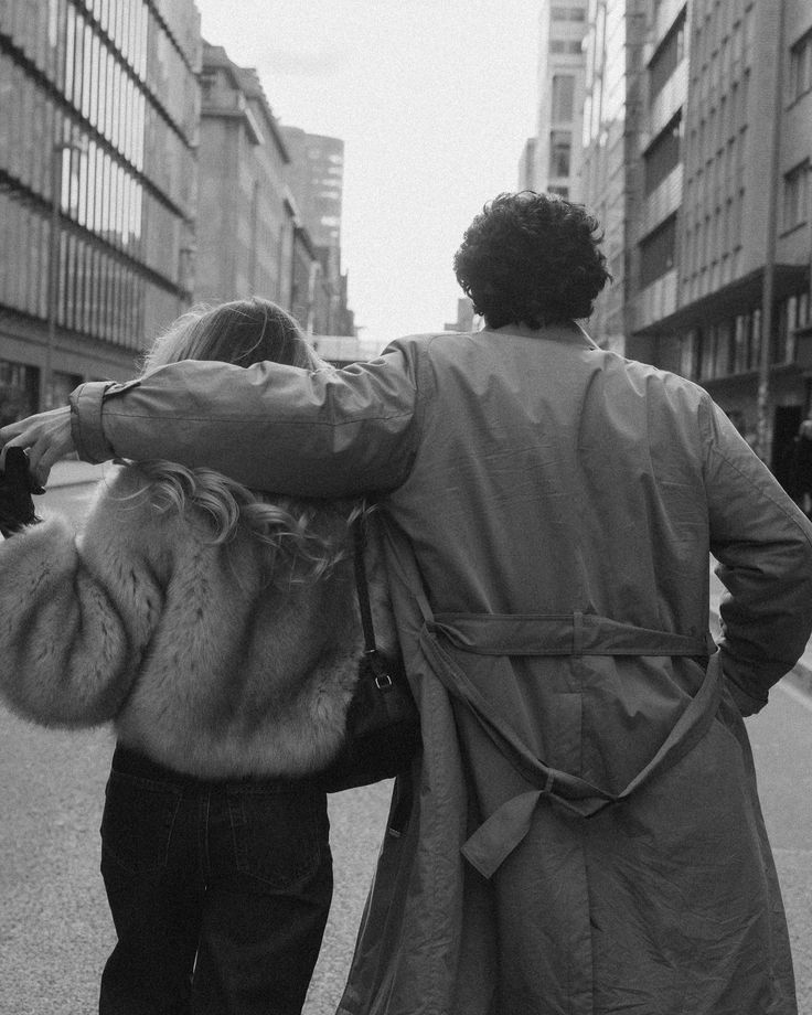 Staying in Your Feminine as a High-Achieving Woman