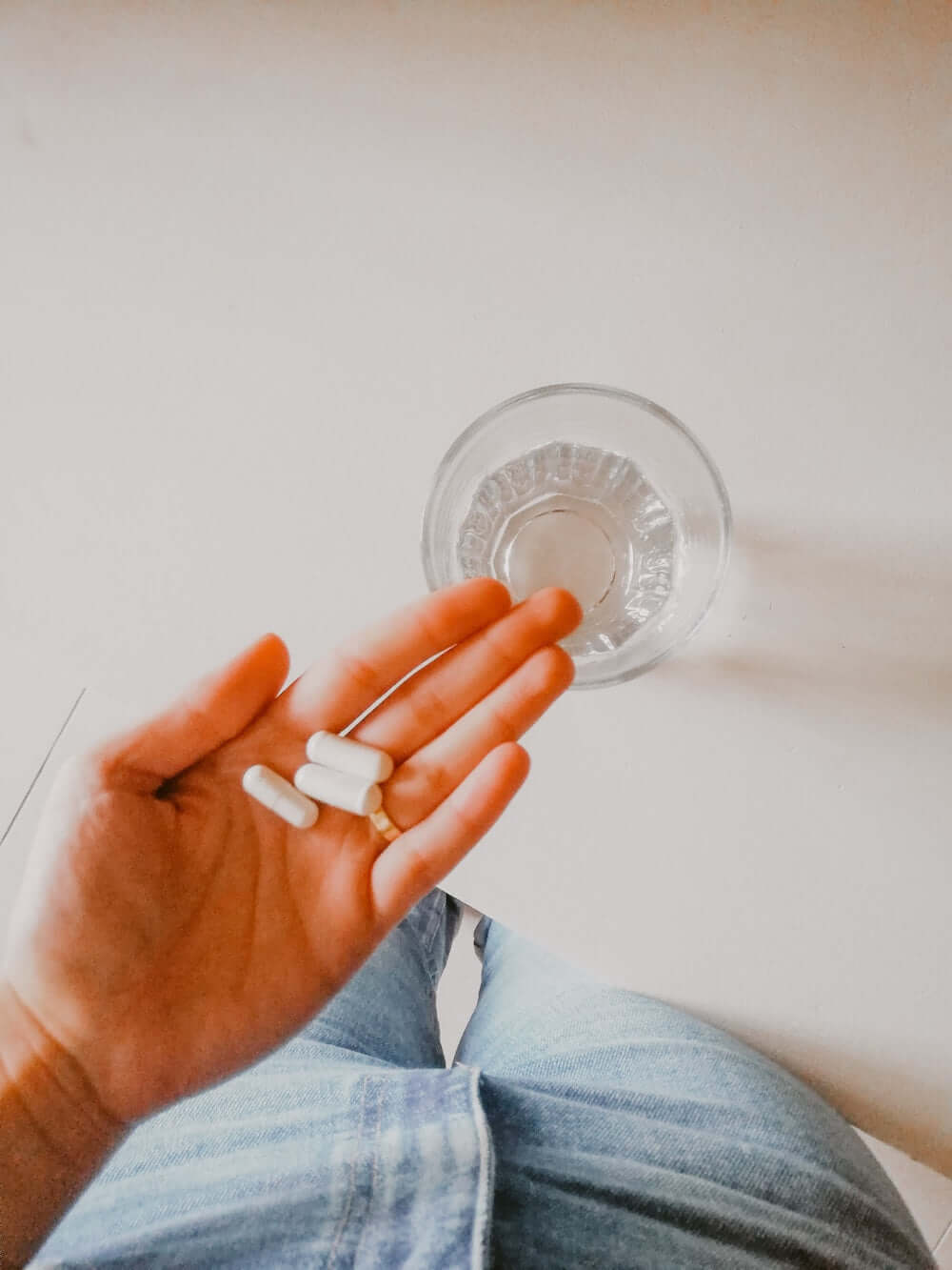 The truth about probiotics: why flushing out bad bacteria is more important