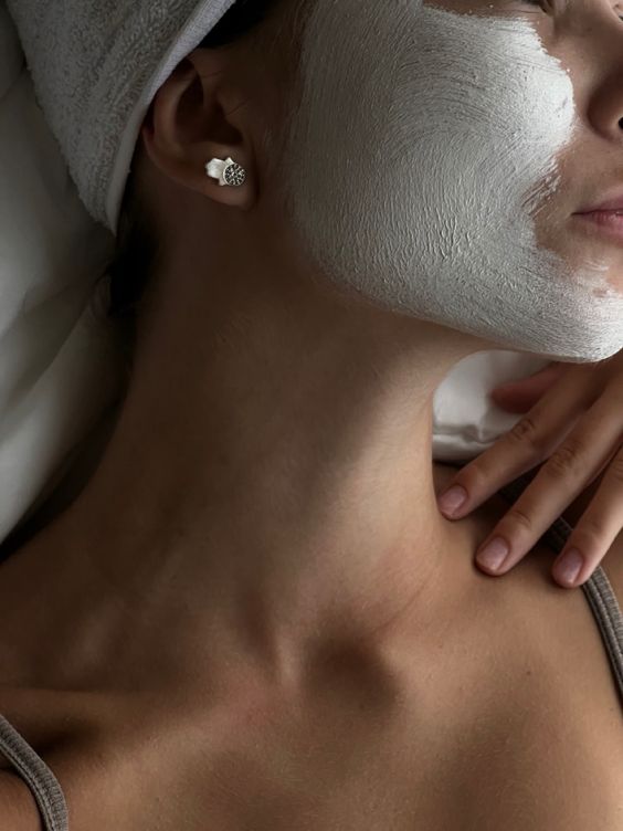My Thoughts on the Beauty Industry and Botox