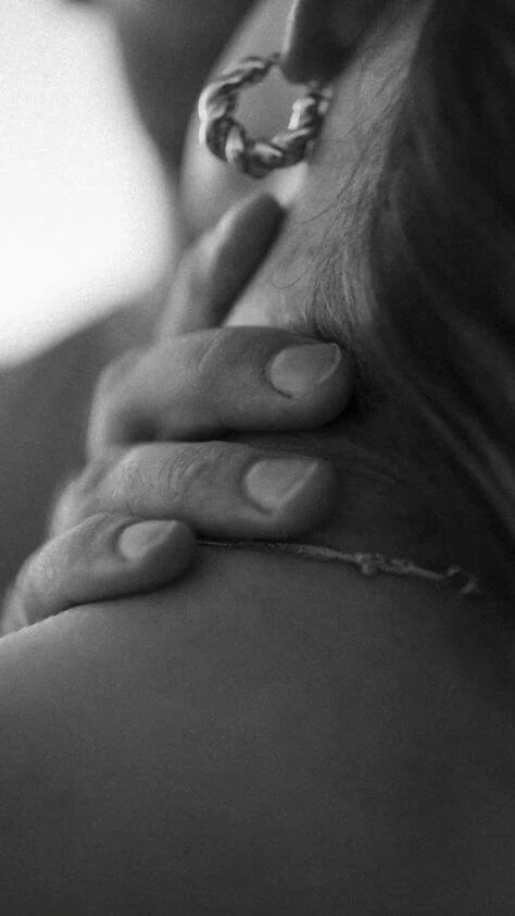 The Dynamics of Getting Your Man to Lead You