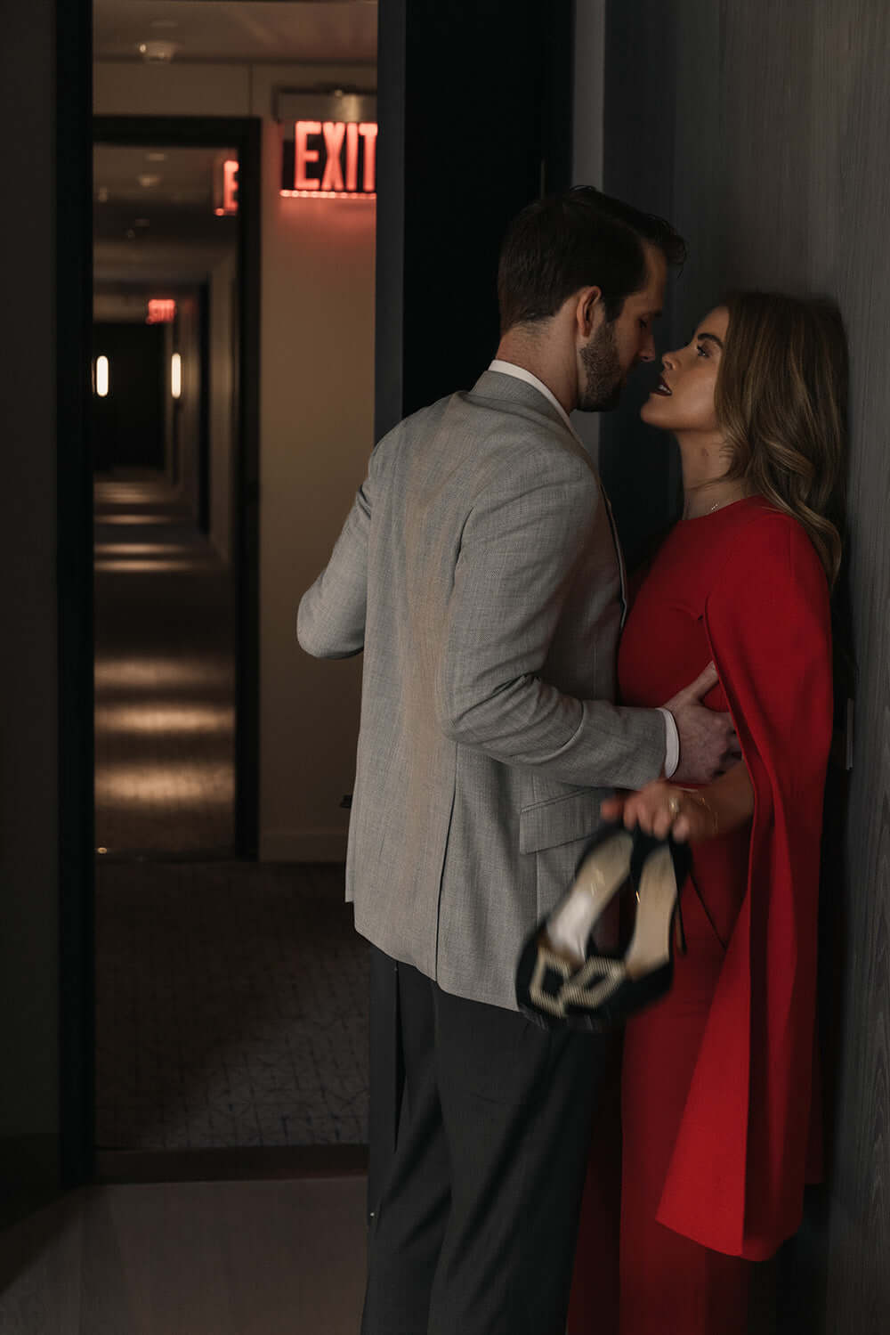 You Might Be Emasculating Your Man… & You Don’t Even Know It
