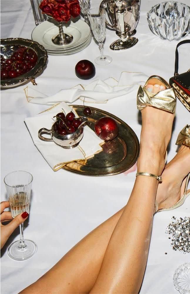 How to Create Your Dream Life in 2026 (Part 1/2): 7 Steps That Actually Work