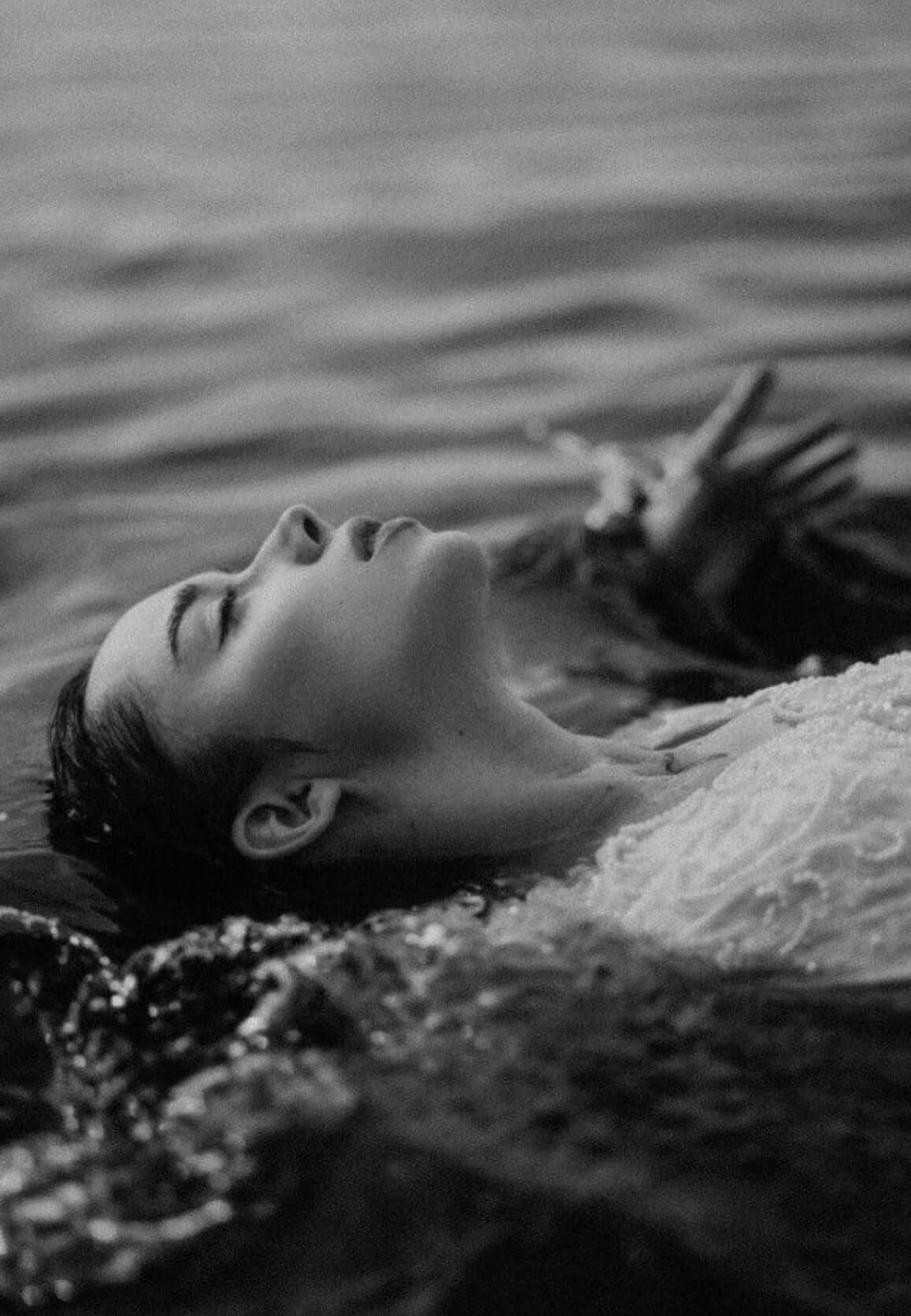 What Actually IS Trauma? (& Why Somatic Healing is the Key)