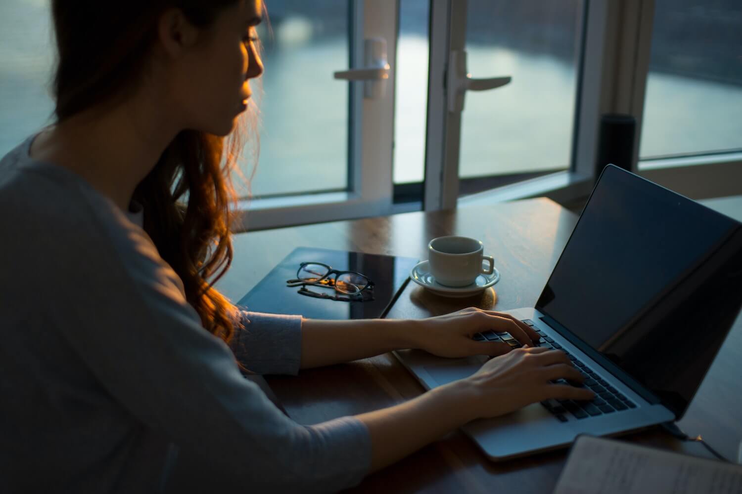 What's Really Causing the Increase in Burnout and Mental Load in Women?