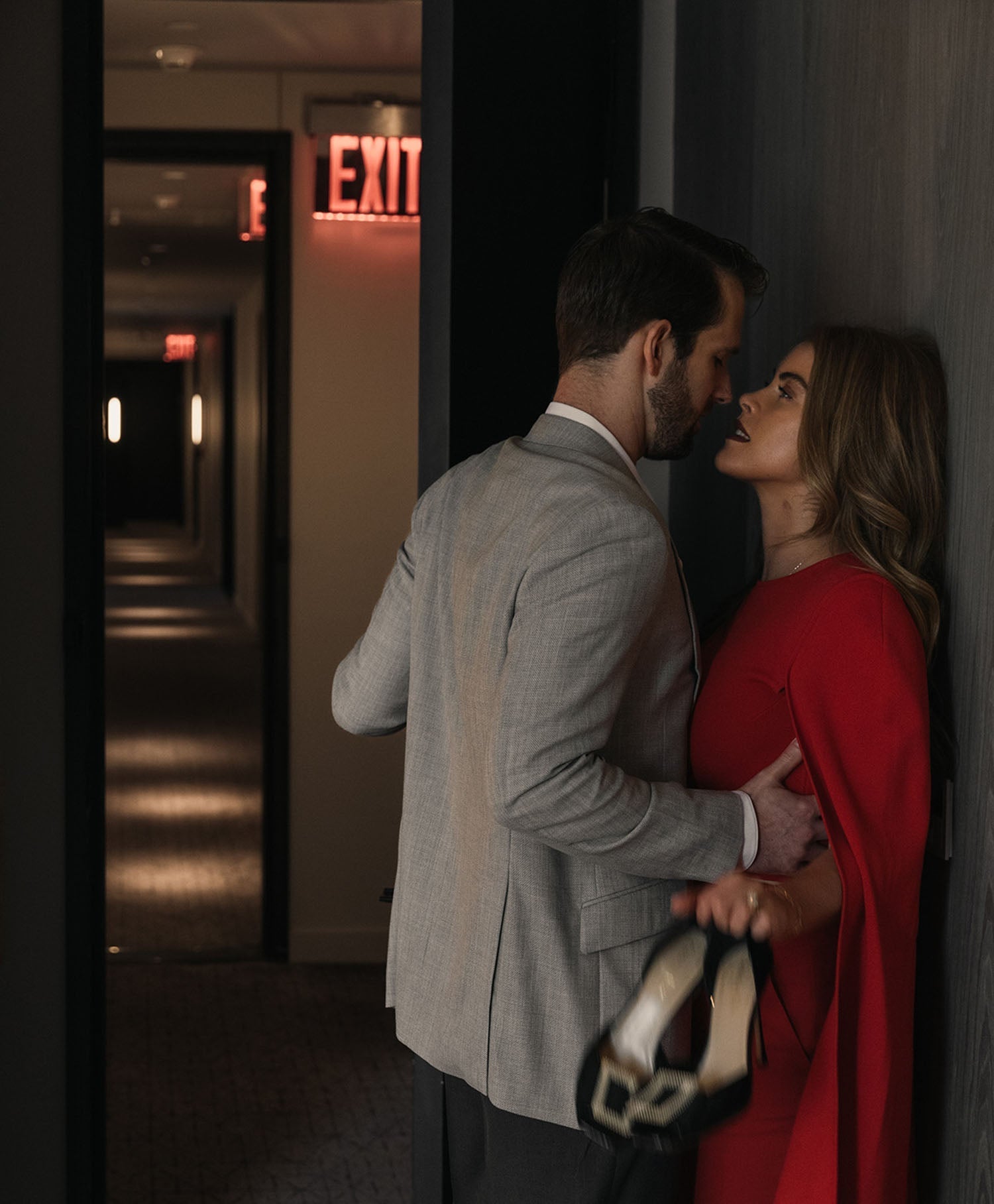 Why Strong, Successful Women Struggle to Receive Love