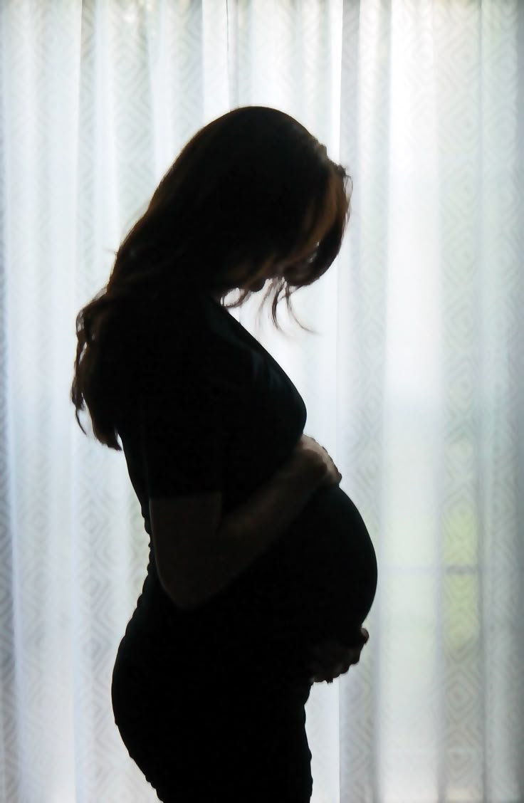 Pregnancy Q&A Part 2 - Birth Plan, Must-Read Books, and Redefining Motherhood