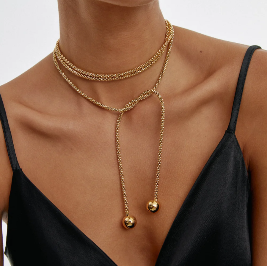 Feminine Embodiment Isn’t What You Do — It’s How You Be
