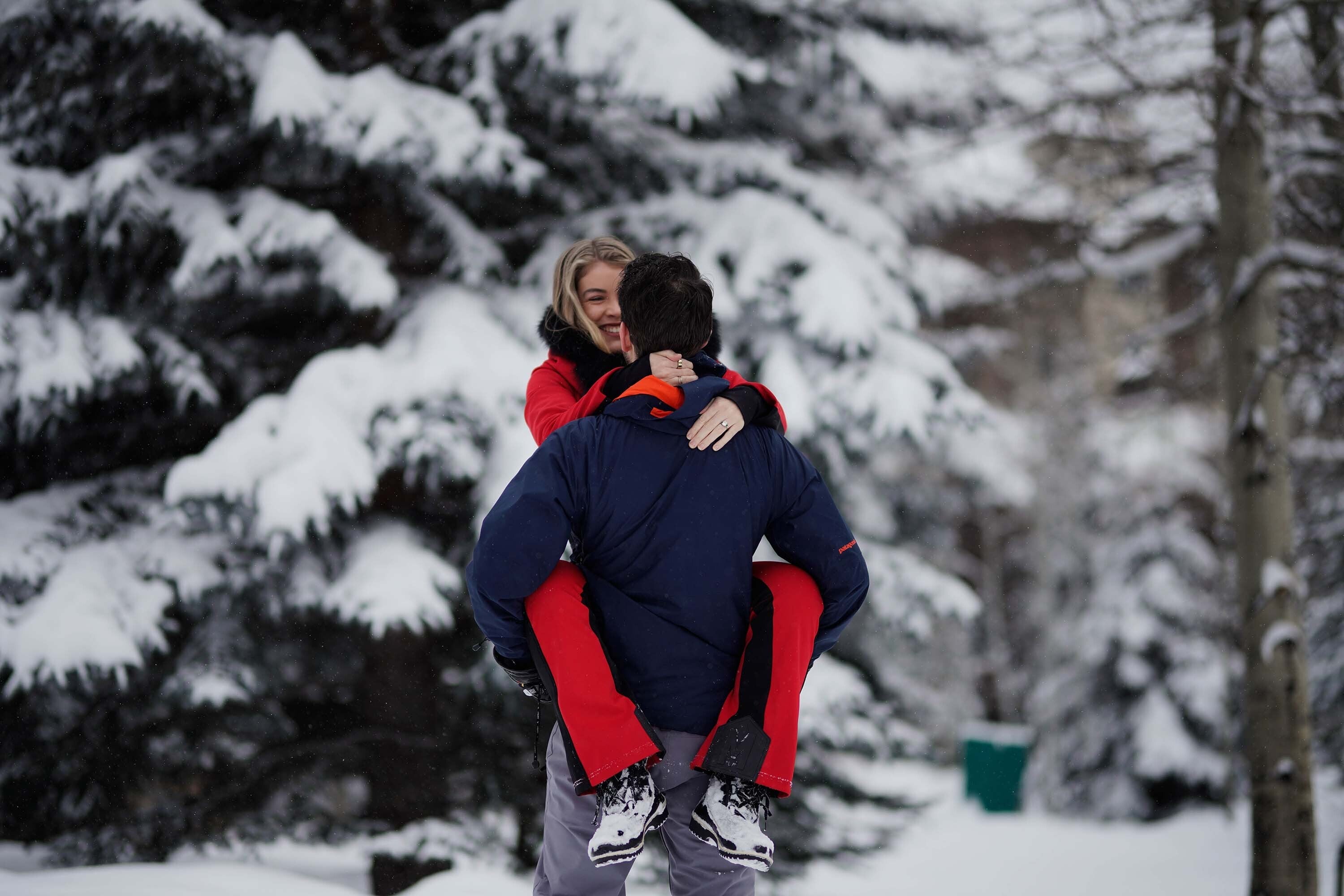 Cuffing Season Is Here... But Are You *Ready* to Receive Real Love?