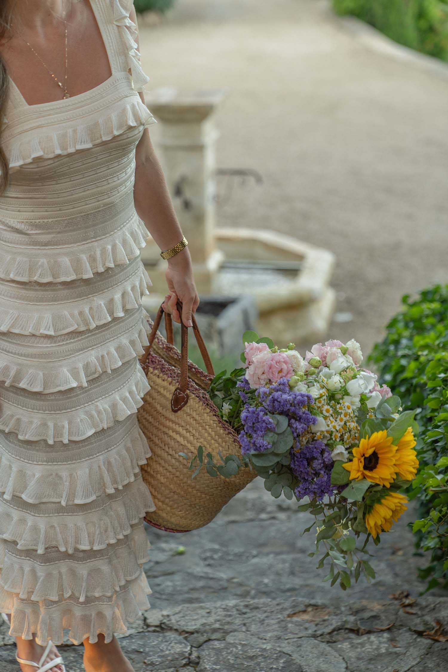 How to Become HER (3/5): Heal Your Money Trauma & Build Wealth That Feels Safe to Hold