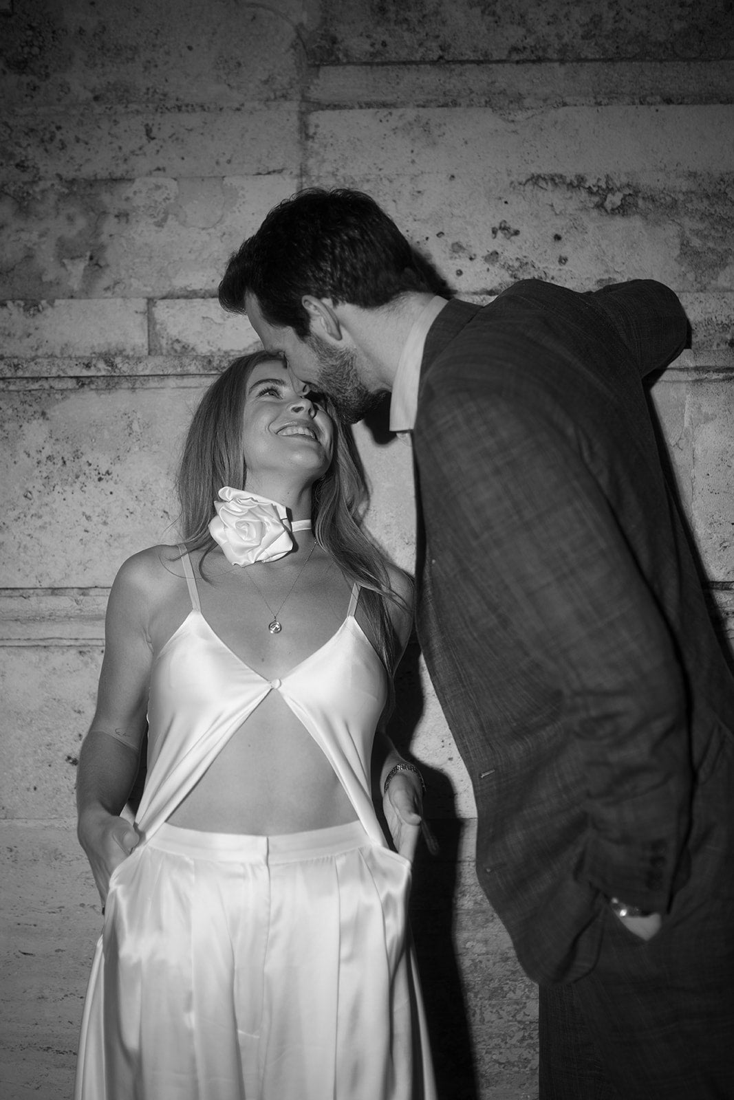 Stop Making Him Wrong! Be Aware Of Conditional Love In Your Relationship