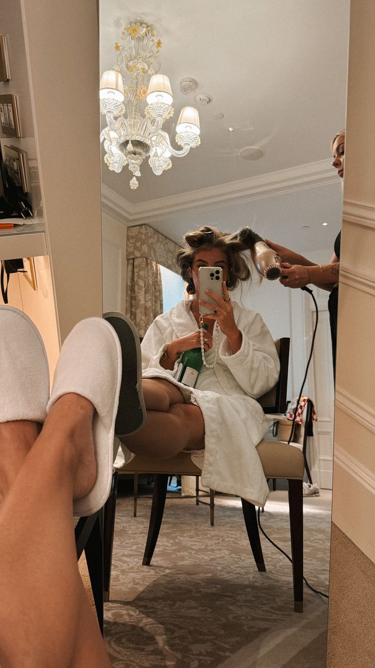 7 Ways to Romanticize Your Life Exactly as It Is Now