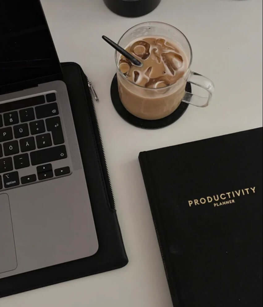 The Flow-On Effect from Investing in Yourself