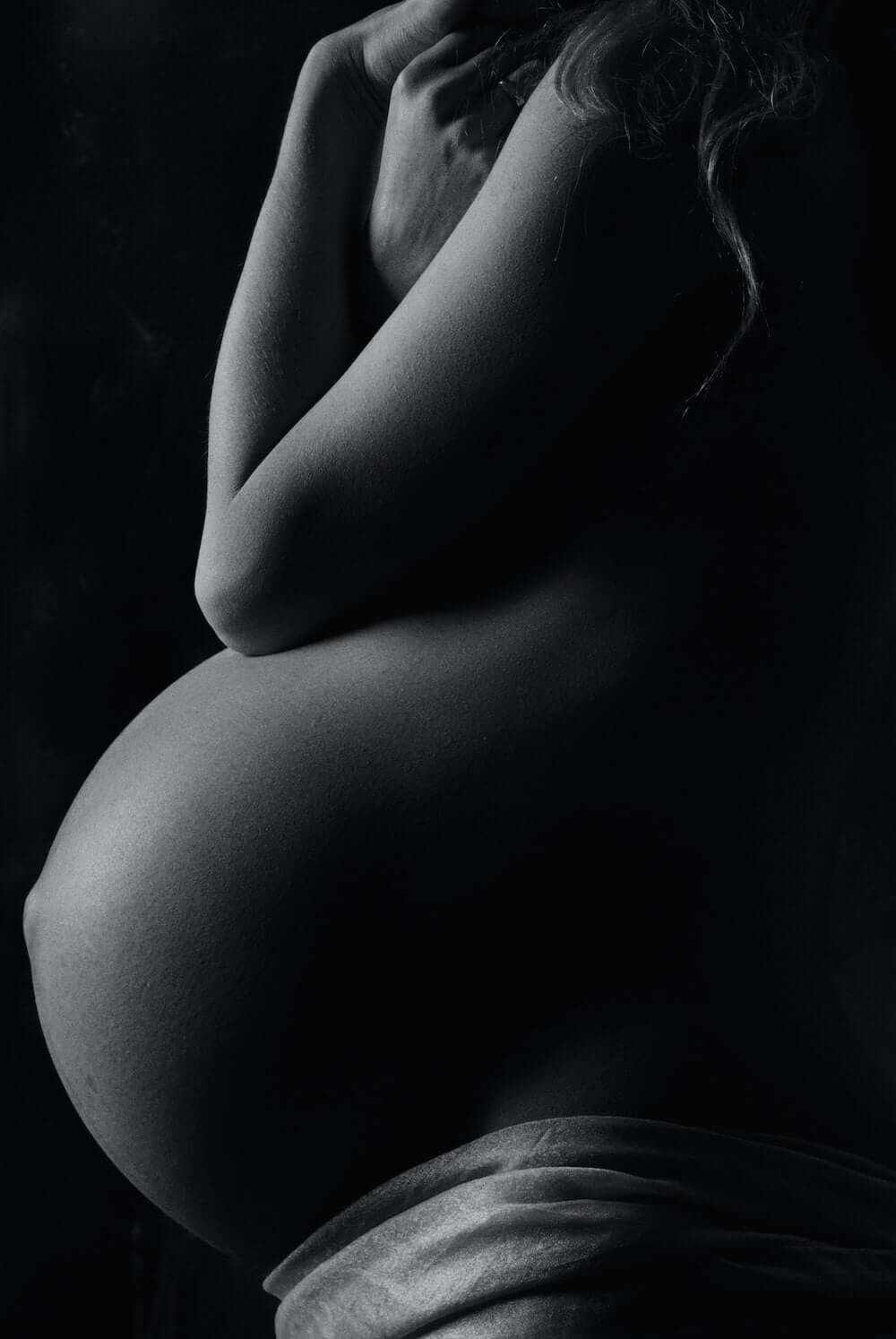 Breaking Down the Trauma of Abortions, Miscarriages, and the Birth Itself (For Both Men and Women)