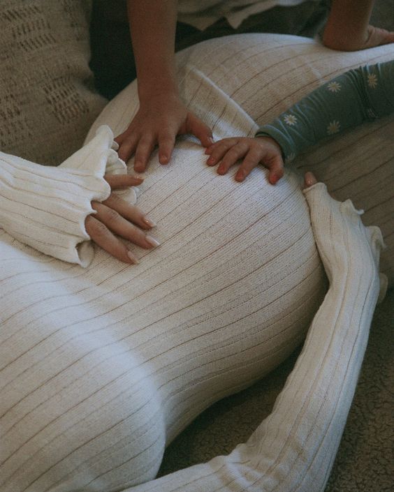 A Woman's Intuition and How Birthing Trauma & Medical Trauma Affects it