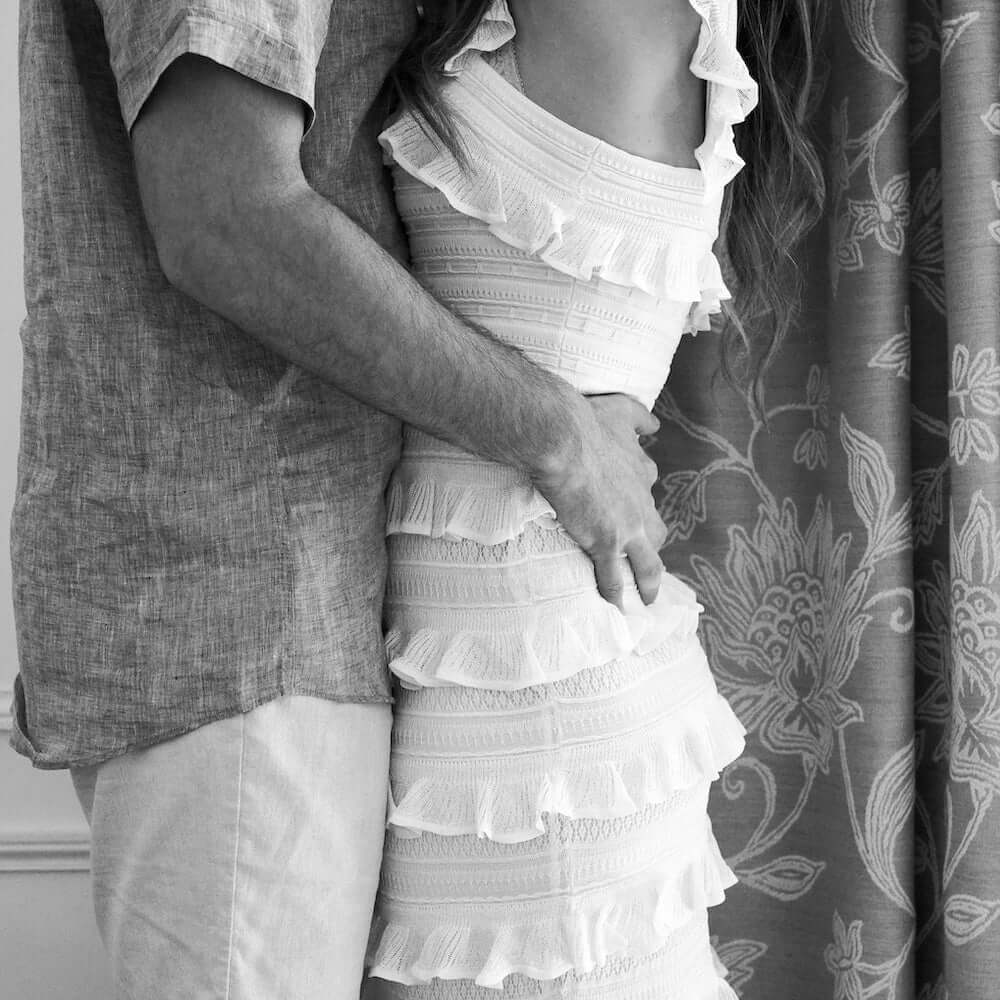 5 Ways to ensure your relationship will withstand the test of time