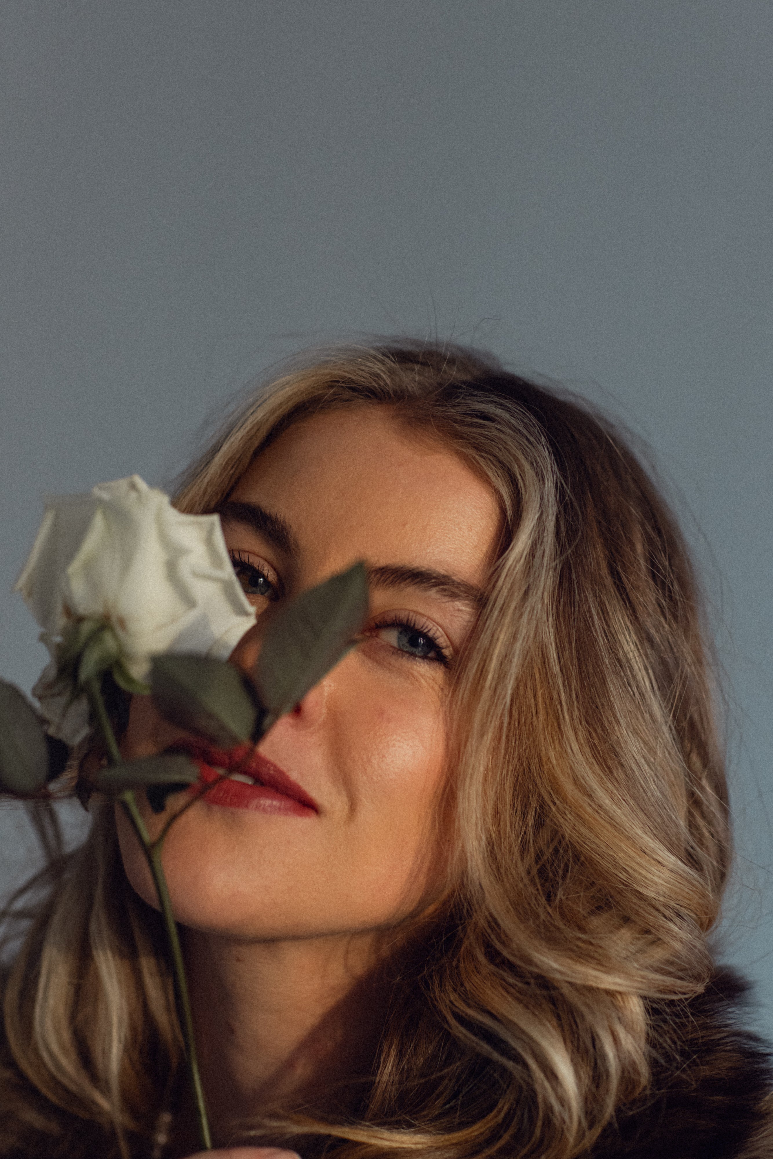 This Is Why Therapy May Not Be Working—And What Makes My Way of Healing Last