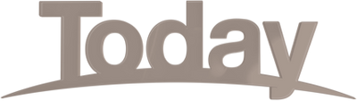 Monica Yates Health