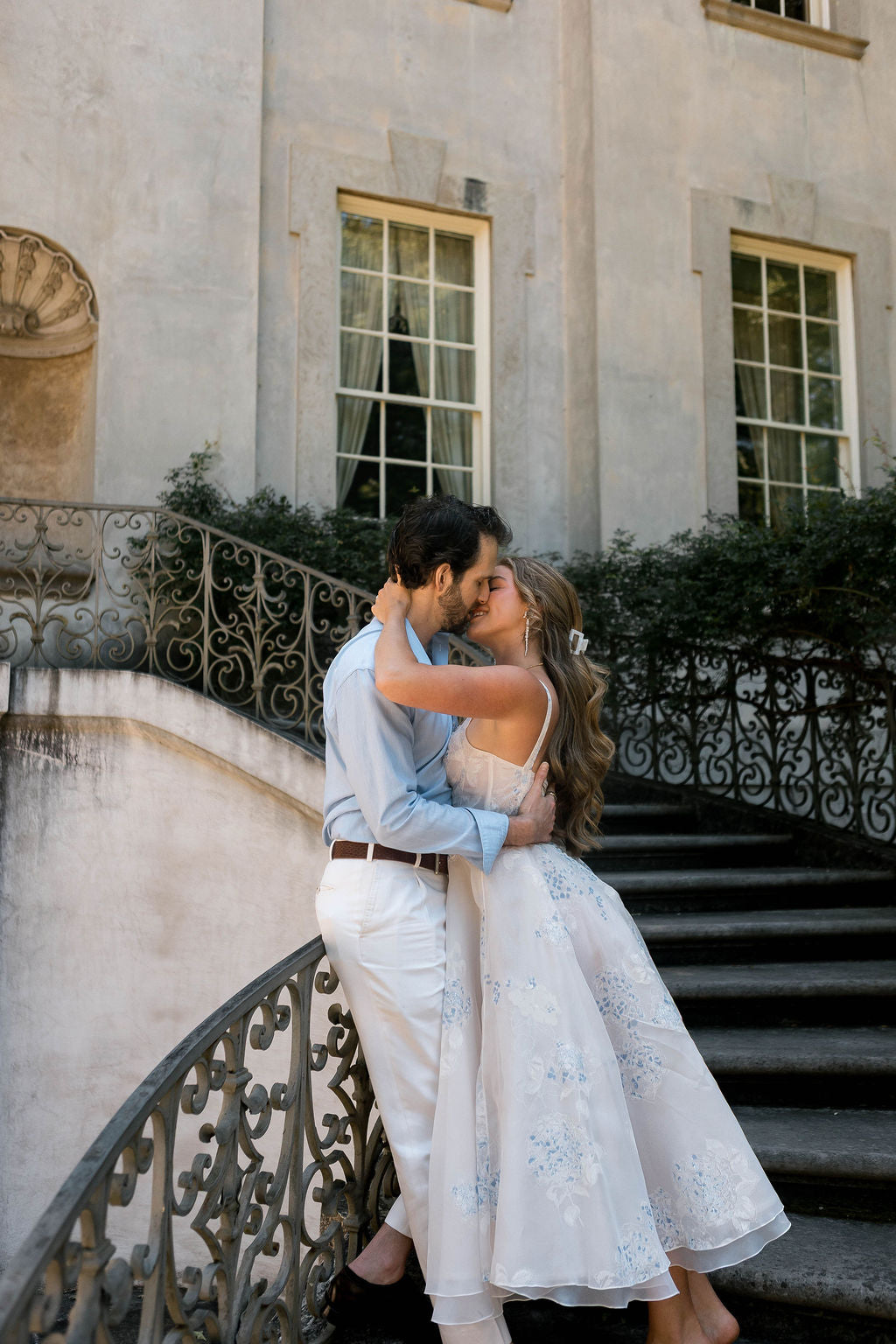 5 Ways to Fall BACK in Love with Your Man