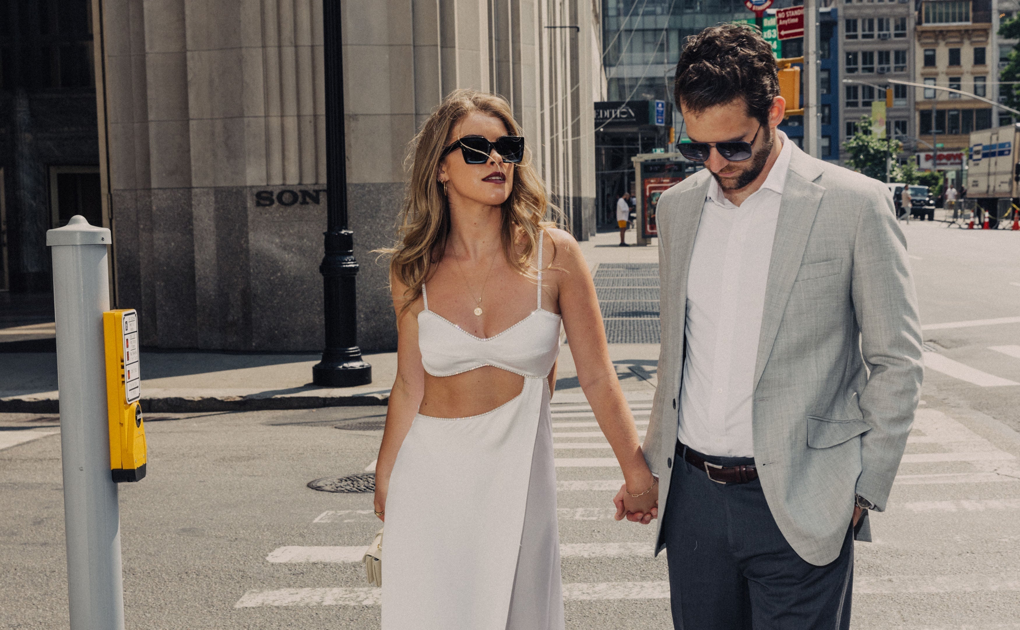 Female Breadwinners and Cheating: The Truth Behind the Statistics