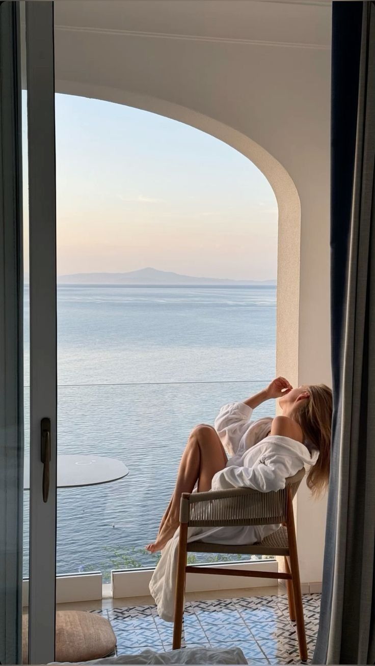 Why Feminine Energy Practices Aren't Working for You (And What's Actually Missing)