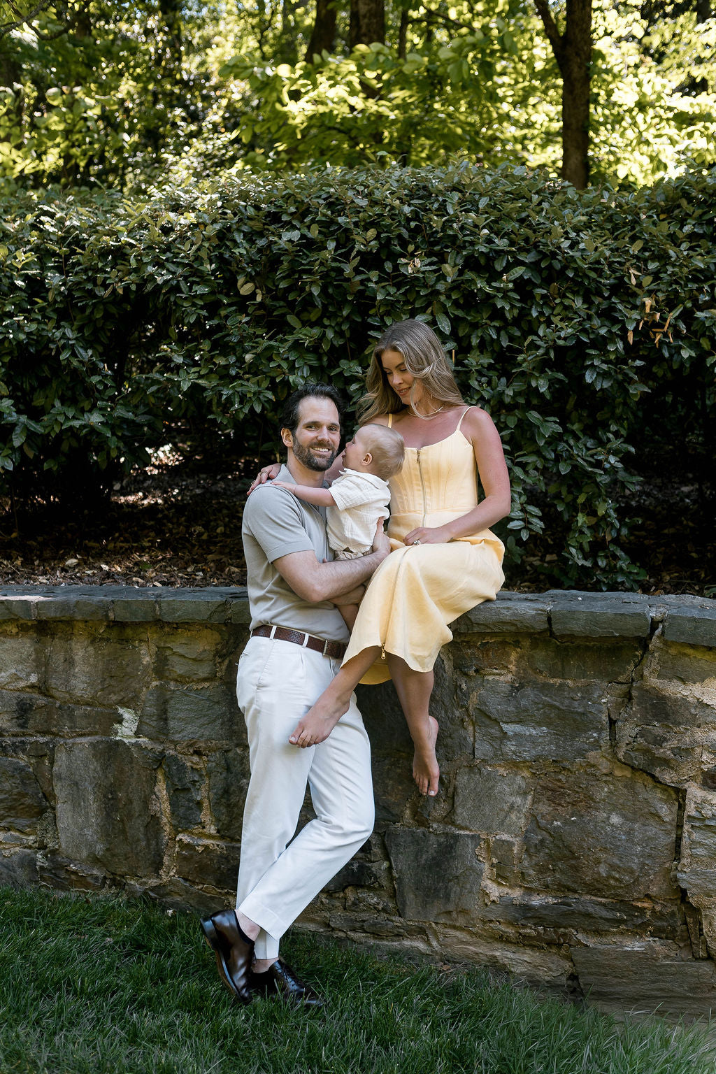 How to Keep Your Marriage Hot After Kids: The Polarity Secret No One Talks About