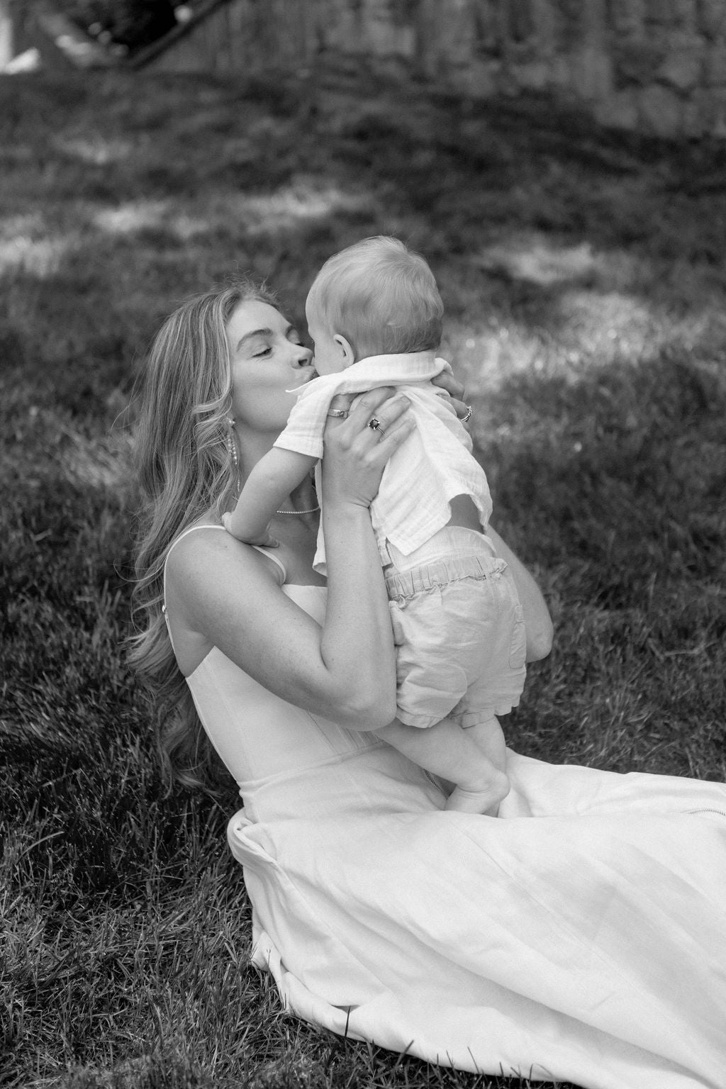How I Manage the Mental Load as a Busy Mum and Female Breadwinner (My Motherhood Systems)