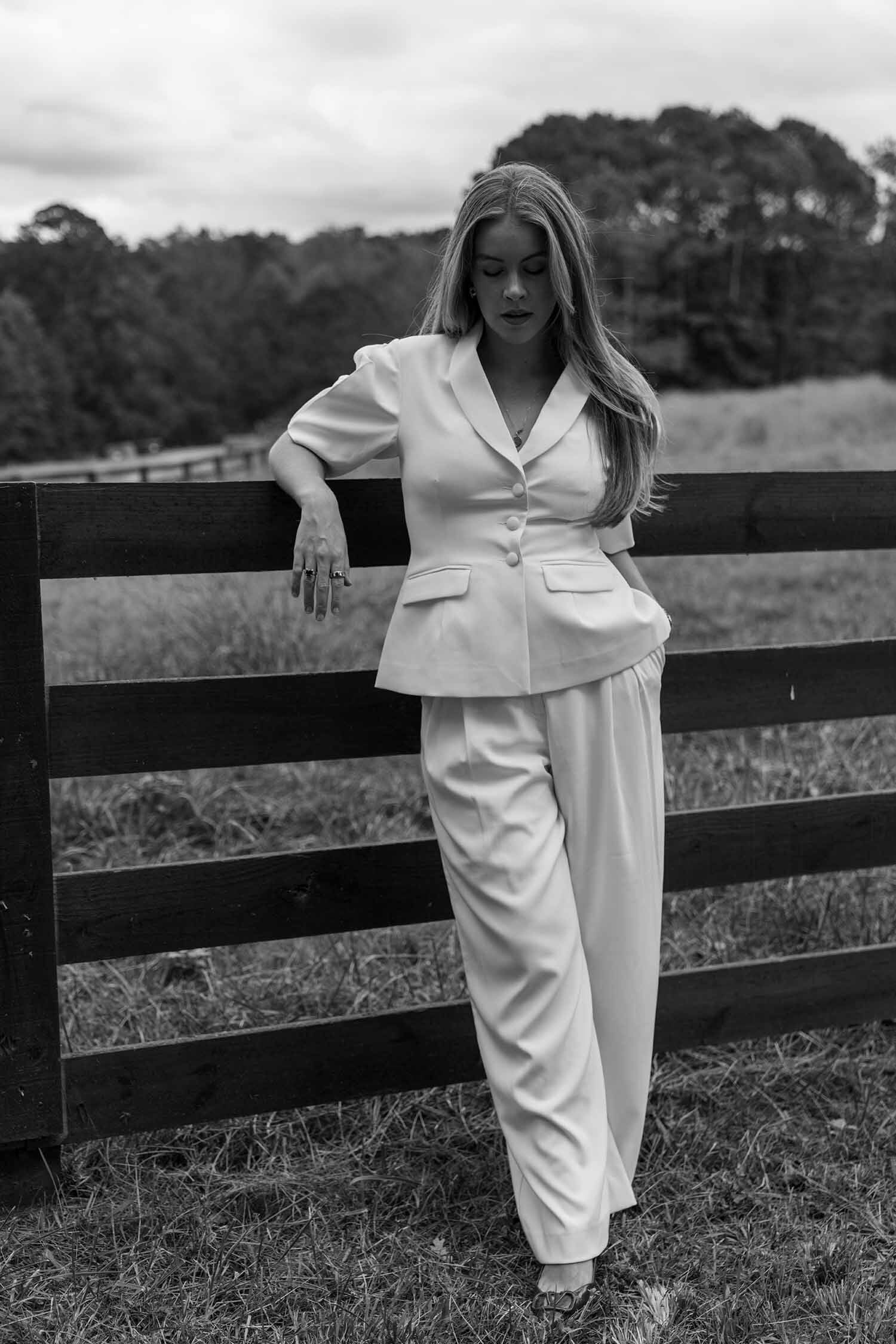 Why Following Your Intuition Is More Powerful Than Manifesting From Ego