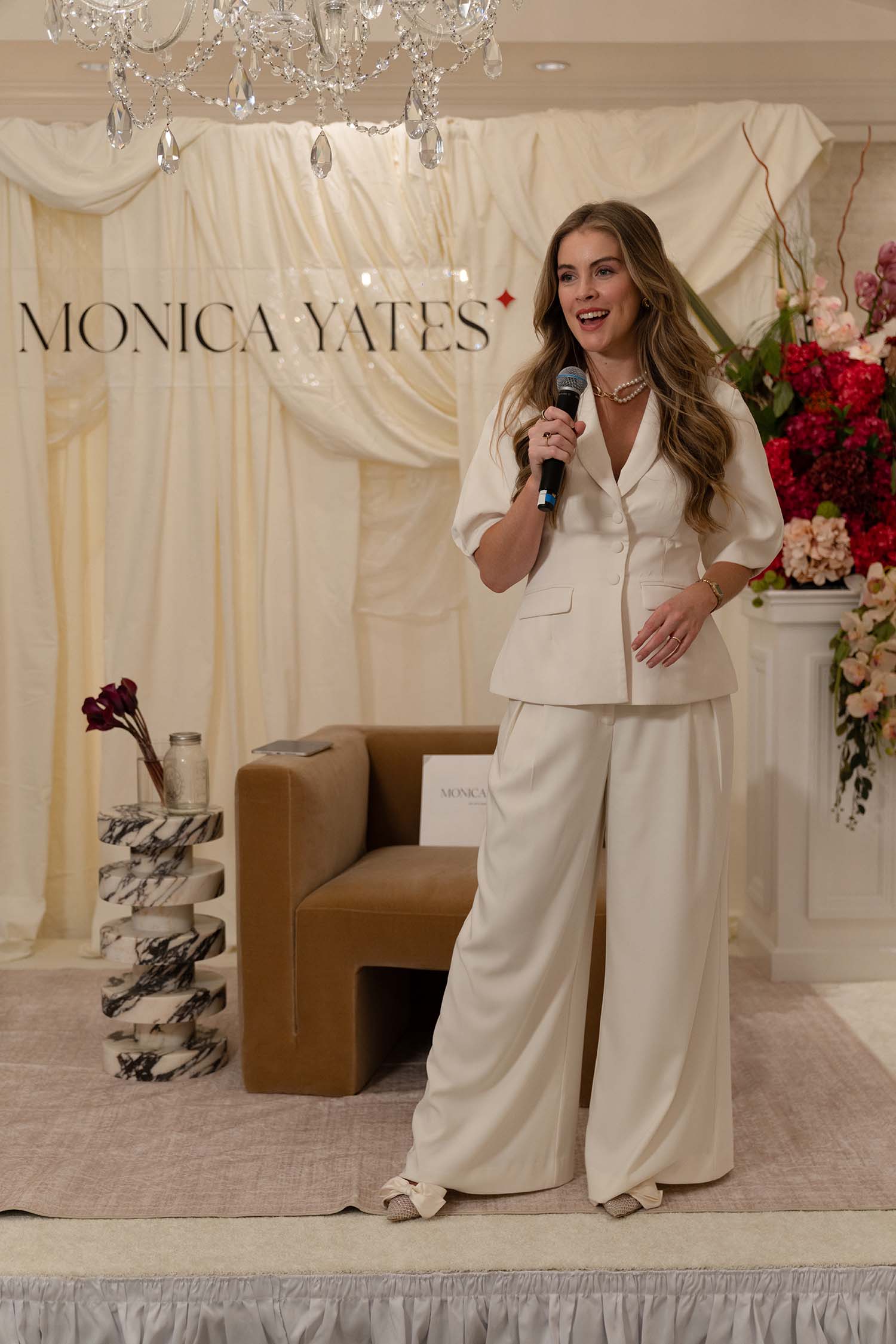 What High-Performing Women Are Too Afraid to Admit: Exhausted, Overwhelmed, and Ready to Surrender