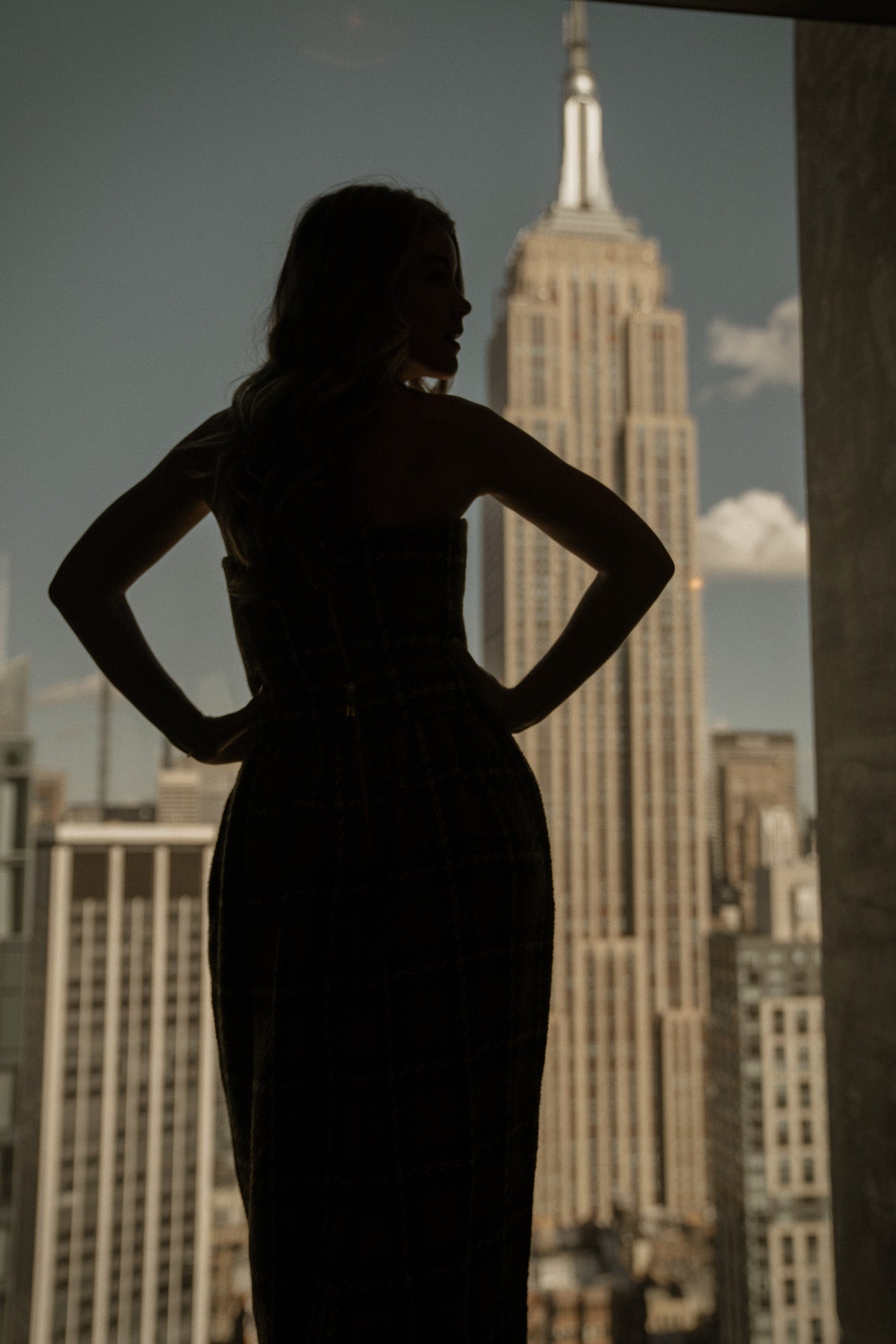 Why You Can Manifest Money but Still Struggle to Hold It