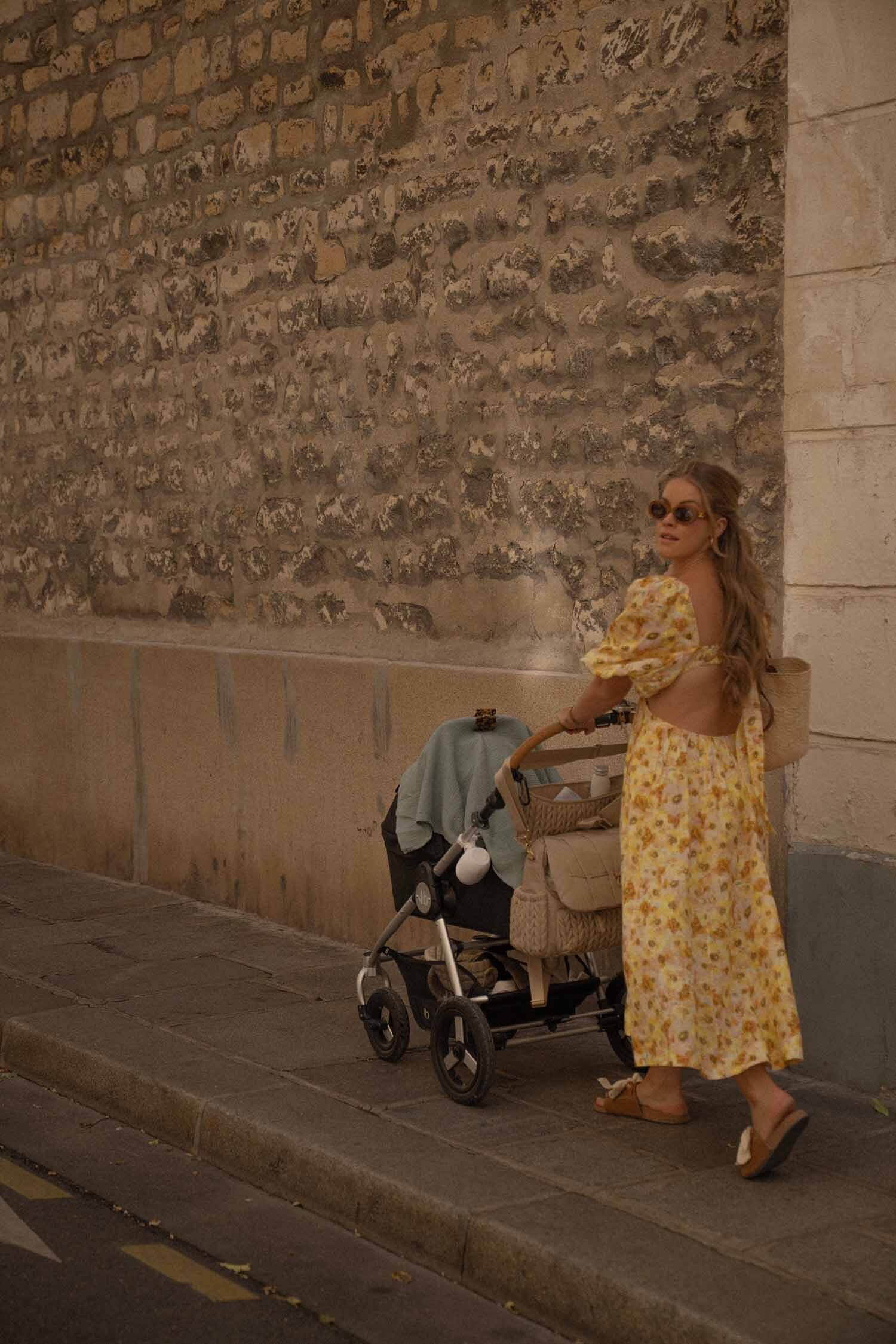 Why Masculine Structure (Not Just Feminine Flow) Are the Secret to Thriving as a Mum