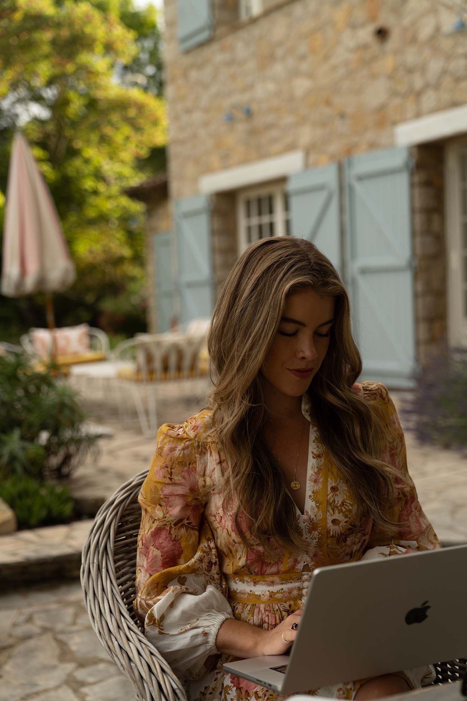 How to Set Yourself Up for Success in 2026