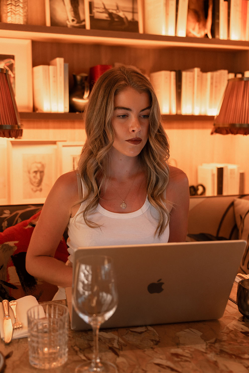 Why I Refuse to Use AI to Write My Content (And Why It's Actually Been Good for My Business)