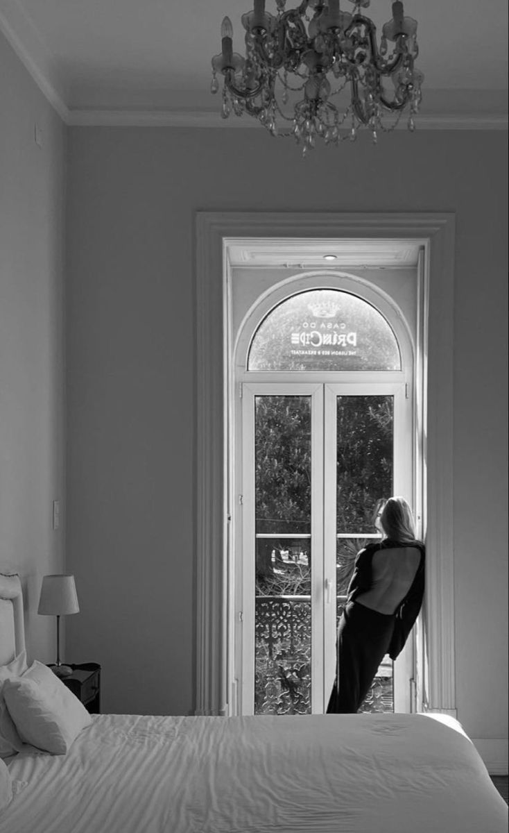 How to Become HER (Part 2/5): Nervous System Habits That Anchor Your Next Level