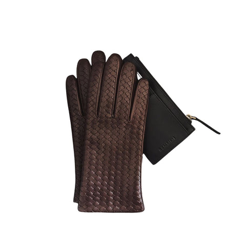 Bembien Gloves & Accessories
