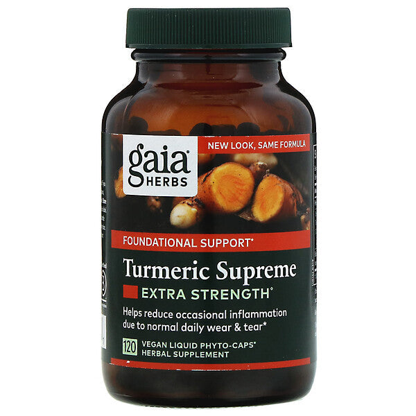 Turmeric