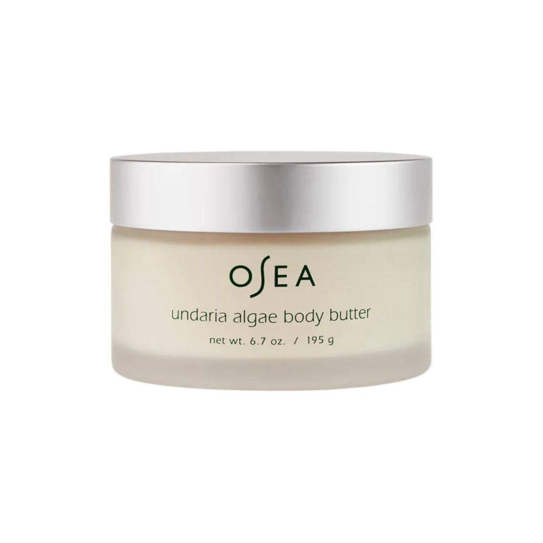 Osea Undaria Algea Body Butter