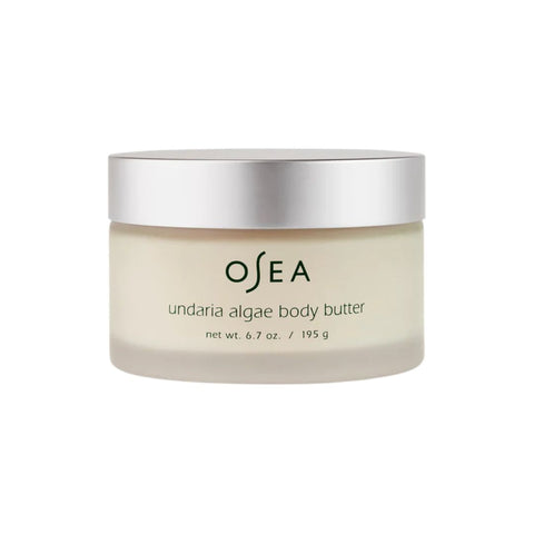 Osea Undaria Algea Body Butter