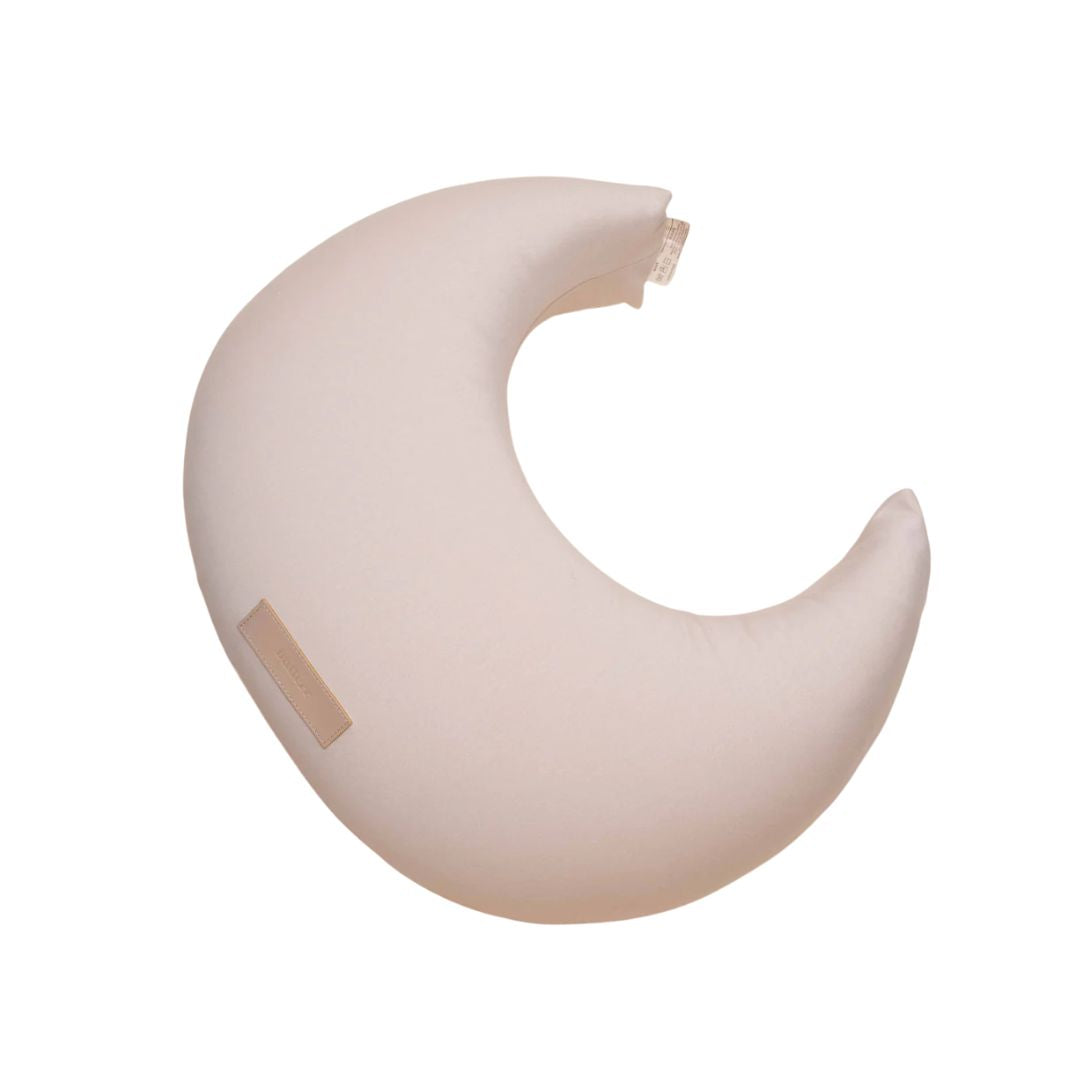 Pottery Barn Butter Breastfeeding Pillow