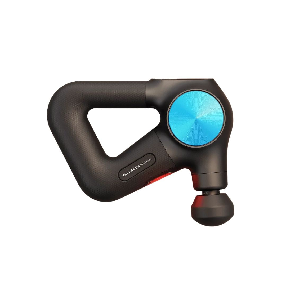 Therabody Theragun Pro Plus