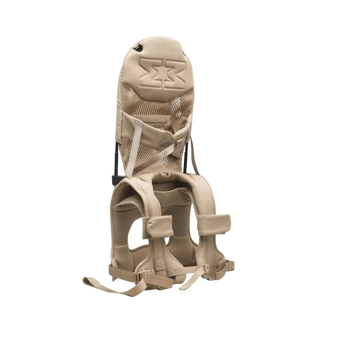 Minimeis G5 Shoulder Carrier