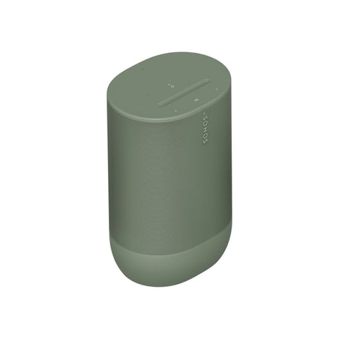 The Sonos Move 2 Portable Speaker