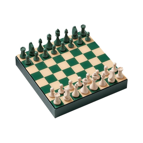 Printworks Chess Set