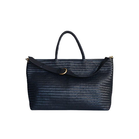 Bembien Le Weekender bag