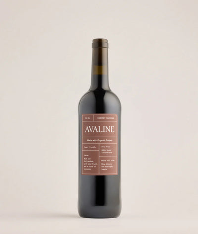 Avaline Cabernet Sauvignon