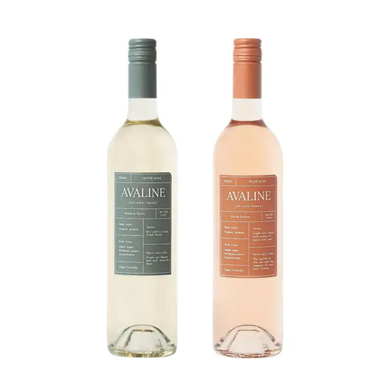 Avaline Wine