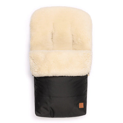 Sheepskin Pram Liner