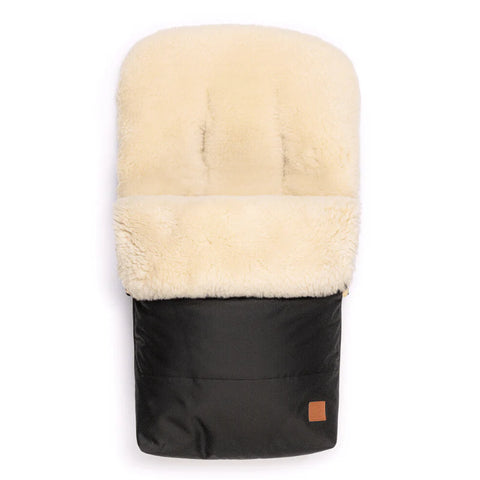 Sheepskin Pram Liner