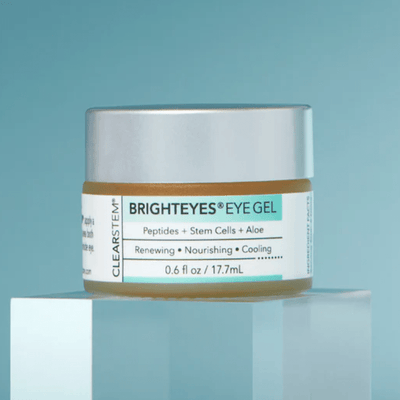 BRIGHTEYES Eye Gel