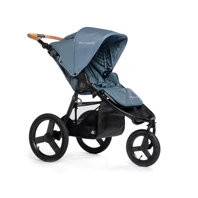 Bumbleride Stroller
