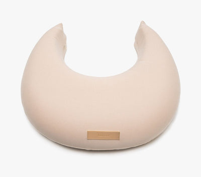 Butterr Nursing Pillow